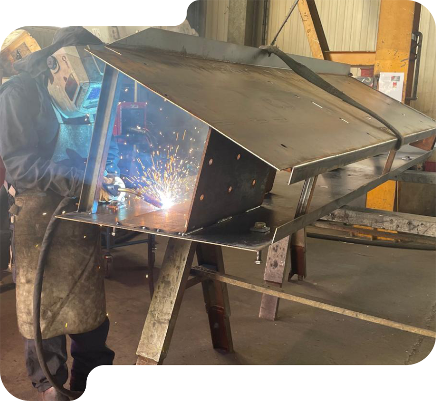 topgalva-metallerie-cover2