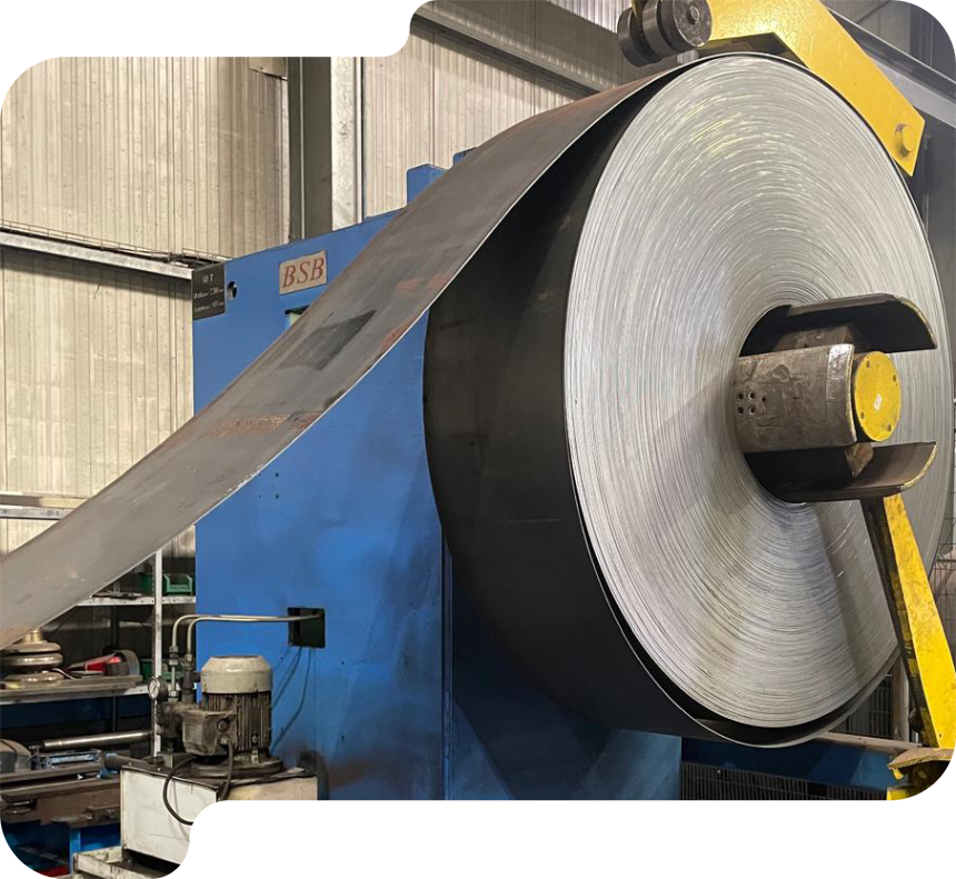 topgalva-profilage-cover